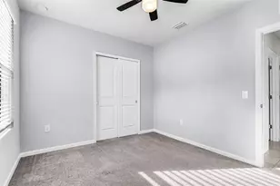 16033 Beachberry Dr, North Fort Myers, FL 33917 - Photo 18