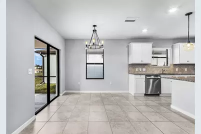 16033 Beachberry Drive, North Fort Myers, FL 33917 - Photo 4