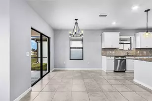 16033 Beachberry Dr, North Fort Myers, FL 33917 - Photo 4