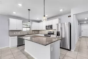 16033 Beachberry Dr, North Fort Myers, FL 33917 - Photo 2