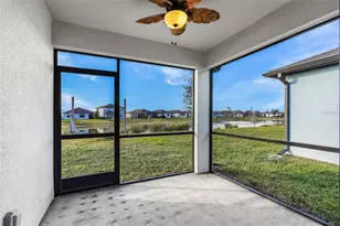 16033 Beachberry Dr, North Fort Myers, FL 33917 - Photo 20