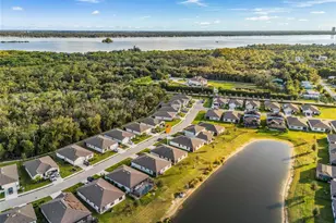 16033 Beachberry Dr, North Fort Myers, FL 33917 - Photo 24