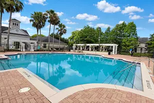 430 Southern Pecan Cir, Winter Garden, FL 34787 - Photo 26