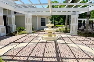 430 Southern Pecan Cir, Winter Garden, FL 34787 - Photo 40
