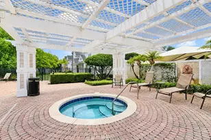 430 Southern Pecan Cir, Winter Garden, FL 34787 - Photo 28