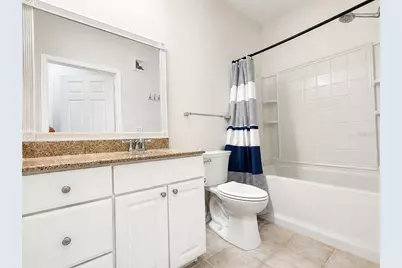430 Southern Pecan Circle #101, Winter Garden, FL 34787 - Photo 16