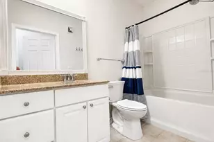 430 Southern Pecan Cir, Winter Garden, FL 34787 - Photo 16