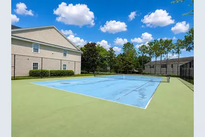 430 Southern Pecan Circle #101, Winter Garden, FL 34787 - Photo 24