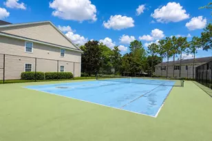 430 Southern Pecan Cir, Winter Garden, FL 34787 - Photo 24