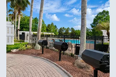 430 Southern Pecan Circle #101, Winter Garden, FL 34787 - Photo 30