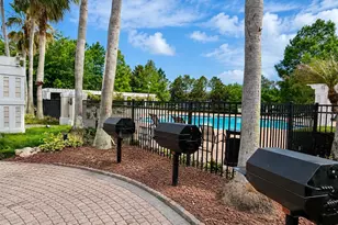 430 Southern Pecan Cir, Winter Garden, FL 34787 - Photo 30