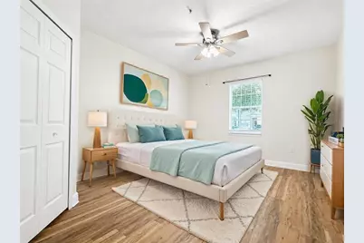 430 Southern Pecan Circle #101, Winter Garden, FL 34787 - Photo 18