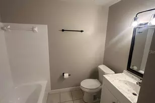 3216 Saddlebrook Ave, Tampa, FL 33618 - Photo 4
