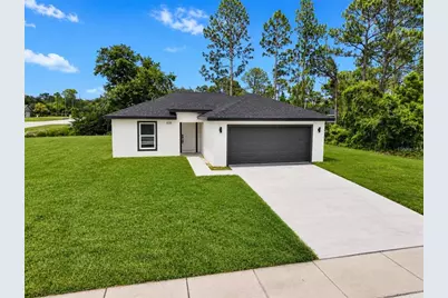 608 Cougar Boulevard, Sebring, FL 33872 - Photo 2