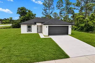 608 Cougar Blvd, Sebring, FL 33872 - Photo 2