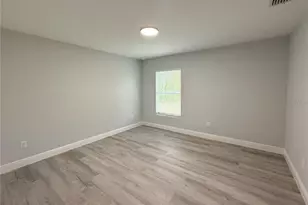 608 Cougar Blvd, Sebring, FL 33872 - Photo 6