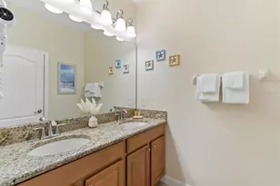 3071 Beach Palm Ave, Kissimmee, FL 34747 - Photo 12