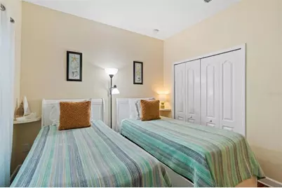 3071 Beach Palm Avenue, Kissimmee, FL 34747 - Photo 14