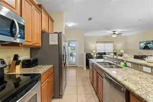 3071 Beach Palm Ave, Kissimmee, FL 34747 - Photo 8