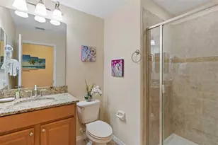 3071 Beach Palm Ave, Kissimmee, FL 34747 - Photo 20