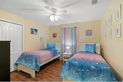 3071 Beach Palm Avenue, Kissimmee, FL 34747 - Photo 18