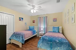 3071 Beach Palm Ave, Kissimmee, FL 34747 - Photo 18