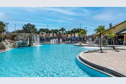 3071 Beach Palm Avenue, Kissimmee, FL 34747 - Photo 34