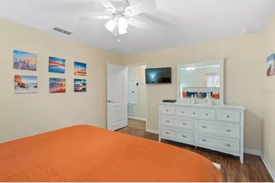 3071 Beach Palm Avenue, Kissimmee, FL 34747 - Photo 16