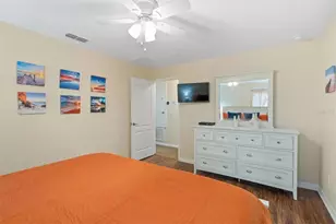 3071 Beach Palm Ave, Kissimmee, FL 34747 - Photo 16