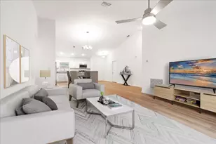 192 Persimmon Dr, Palm Coast, FL 32164 - Photo 4
