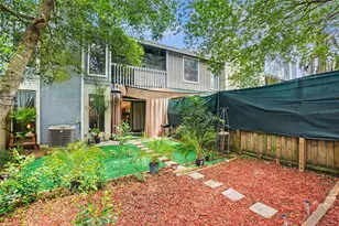 1188 Fromage Way, Jacksonville, FL 32225 - Photo 26