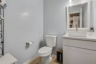 1188 Fromage Way, Jacksonville, FL 32225 - Photo 22