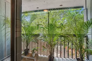 1188 Fromage Way, Jacksonville, FL 32225 - Photo 24