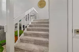 1188 Fromage Way, Jacksonville, FL 32225 - Photo 8