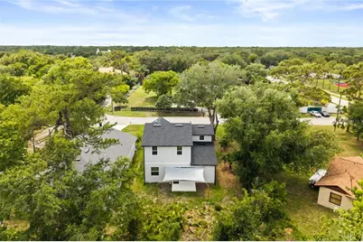 2137 Brighton Lane, Orlando, FL 32817 - Photo 34