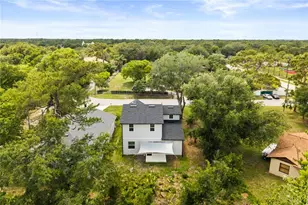 2137 Brighton Ln, Orlando, FL 32817 - Photo 34