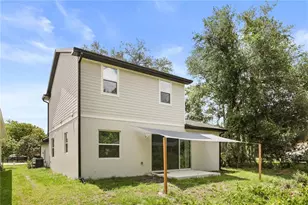 2137 Brighton Ln, Orlando, FL 32817 - Photo 32