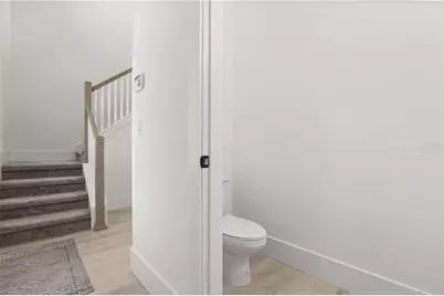 2137 Brighton Lane, Orlando, FL 32817 - Photo 22