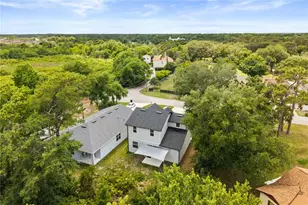 2137 Brighton Ln, Orlando, FL 32817 - Photo 36