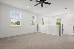2137 Brighton Ln, Orlando, FL 32817 - Photo 26