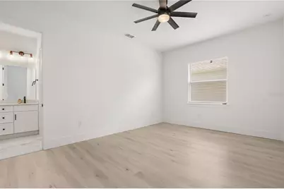 2137 Brighton Lane, Orlando, FL 32817 - Photo 12