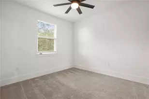 2137 Brighton Ln, Orlando, FL 32817 - Photo 28