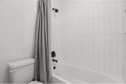2137 Brighton Lane, Orlando, FL 32817 - Photo 30