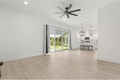 2137 Brighton Lane, Orlando, FL 32817 - Photo 10