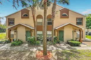 5464 E Michigan St, Orlando, FL 32812 - Photo 2