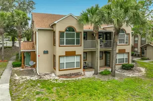 5464 E Michigan St, Orlando, FL 32812 - Photo 18