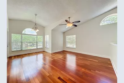 5464 E Michigan Street #5464-8, Orlando, FL 32812 - Photo 4