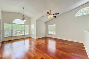 5464 E Michigan St, Orlando, FL 32812 - Photo 4