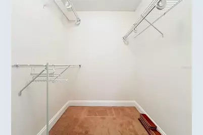 5464 E Michigan Street #5464-8, Orlando, FL 32812 - Photo 16