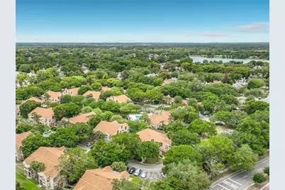 5464 E Michigan Street #5464-8, Orlando, FL 32812 - Photo 30